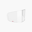 Pinlock® 120 XLT MaxVision™ pro plexi přileb PHANTOM, SENA (čirý)