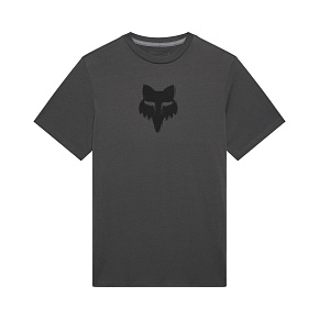 Pánské triko Fox Edge Dri-Release s Tee 