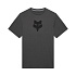 Pánské triko Fox Edge Dri-Release s Tee 