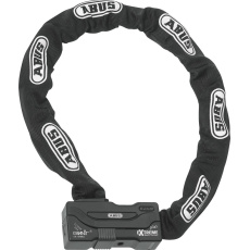 Řetězový zámek ABUS GRANIT Extreme Plus 59/12HKS110 Řetězový zámek ABUS GRANIT Extreme Plus 59/12HKS110