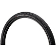 plášť K-SERIES Crusher Gravel 700x50C 60 TPI kevlar