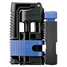 řezačka na hydraulické hadice Shimano řezačka na hydraulické hadice Shimano
