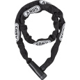 řetězový zámek ABUS 5805K/110 Steel-O-Chain černý