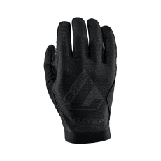 7idp Seven Transition rukavice - Black (col. 05) 7idp Seven Transition rukavice - Black (col. 05)