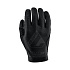 7idp Seven Transition rukavice - Black (col. 05)