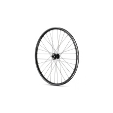 Dartmoor Raider 29 Boost 110x15 mm - přední kolo Dartmoor Raider 29 Boost 110x15 mm - přední kolo