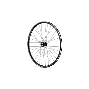 Dartmoor Raider 29 Boost 110x15 mm - přední kolo Dartmoor Raider 29 Boost 110x15 mm - přední kolo