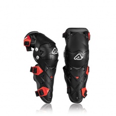 ACERBIS chrániče kolen EVO 3.0 ACERBIS chrániče kolen EVO 3.0
