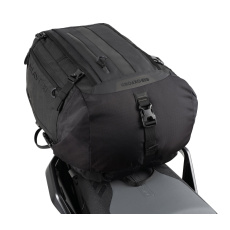 brašna na sedadlo spolujezdce Atlas T-30 Advanced Tourpack, OXFORD (černá, objem 30 l) brašna na sedadlo spolujezdce Atlas T-30 Advanced Tourpack, OXFORD (černá, objem 30 l)