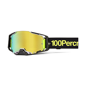 ARMEGA ORBAN - 100%, (zlaté plexi) ARMEGA ORBAN - 100%, (zlaté plexi)