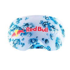 Red Bull Spect ochrana MX a lyžařských brýlí Red Bull Spect ochrana MX a lyžařských brýlí