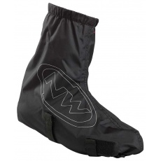 Návlek Northwave Traveller Gaiter Black 
