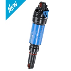 00.4118.314.000 - ROCKSHOX AM RS SIDL ULT RO 190X45 DB1 MM 430SSBA1 00.4118.314.000 - ROCKSHOX AM RS SIDL ULT RO 190X45 DB1 MM 430SSBA1