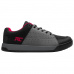 Ride Concepts Livewire Eur 44 / US 10,5 Charcoal/Red