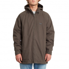 Pánská bunda Volcom Volster Jacket ead Pánská bunda Volcom Volster Jacket ead