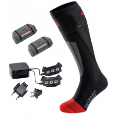 universal HOTRONIC Heatsocks XLP One + PFI 50 CLASSIC (pr) universal HOTRONIC Heatsocks XLP One + PFI 50 CLASSIC (pr)