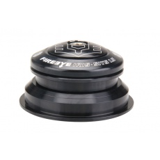 FIREEYE hlavové složení semi integrované IRIS-SIT 56 44/56mm FIREEYE hlavové složení semi integrované IRIS-SIT 56 44/56mm