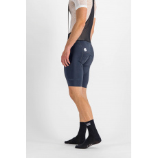 cyklistické oblečení SPORTFUL Classic bibshort, galaxy blue, SS22 cyklistické oblečení SPORTFUL Classic bibshort, galaxy blue, SS22