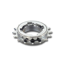 SD Meybo 16T freewheel - volnoběžný pastorek SD Meybo 16T freewheel - volnoběžný pastorek