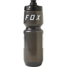 Lahev na vodu Fox 26 Oz Purist Bottle 