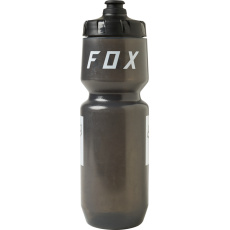 Lahev na vodu Fox 26 Oz Purist Bottle  Black