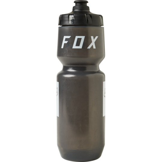 Lahev na vodu Fox 26 Oz Purist Bottle  Black