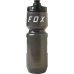 Lahev na vodu Fox 26 Oz Purist Bottle  Black