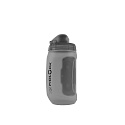 Fidlock TWIST SET LÁHEV TMAVÁ 450ml - ZÁKLADNA NA RÁM