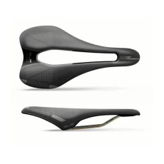 Cyklistické sedlo Selle Italia SLR Boost Superflow L3 145x248 