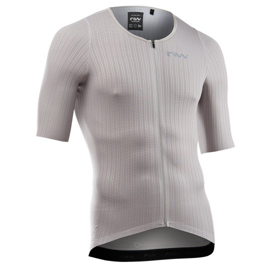 Pánský cyklo dres Northwave Extreme Ultra Light Jersey hort leeve 