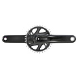 00.6118.775.002 - SRAM AM FC S500 EAGLE CL55 DUB C 170 32T AL