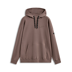 mikina CAMINO TEXTURED OVERSIZED HOODIE, ALPINESTARS (světle hnědá) mikina CAMINO TEXTURED OVERSIZED HOODIE, ALPINESTARS (světle hnědá)