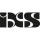 iXS