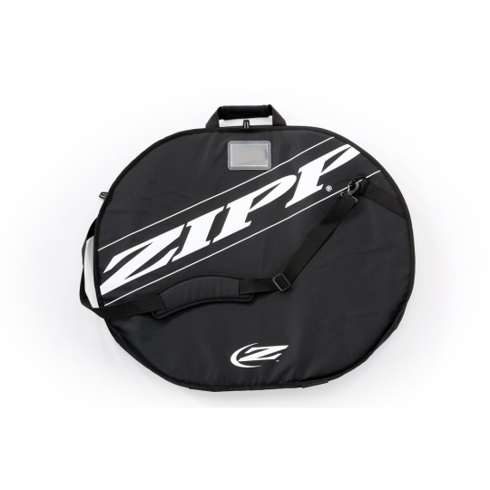00.7918.059.060 - ZIPP AM ZIPP BAG SINGLE WHEEL