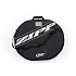 00.7918.059.060 - ZIPP AM ZIPP BAG SINGLE WHEEL