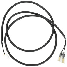kabel ke světlu BAFANG 1850 mm kabel ke světlu BAFANG 1850 mm