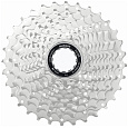 matice koncová kazety SHIMANO pro CSHG50010134
