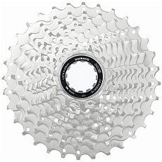 matice koncová kazety SHIMANO pro CSHG50010134