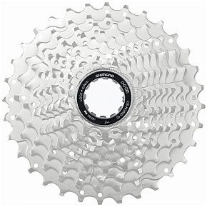 matice koncová kazety SHIMANO pro CSHG50010134 matice koncová kazety SHIMANO pro CSHG50010134