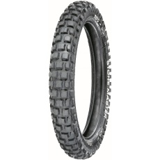 Pneu MEFO motokros 2.75-16 46M MFC 9 Pneu MEFO motokros 2.75-16 46M MFC 9