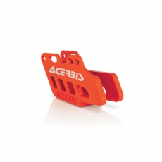 Acerbis vodítko řetězu zadní KTM SX 85 06/14 Acerbis vodítko řetězu zadní KTM SX 85 06/14