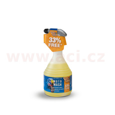 S100 čistič motocyklu - Total Cleaner 1000 ml S100 čistič motocyklu - Total Cleaner 1000 ml