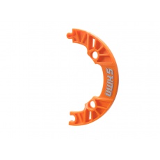 SHAMANRACING rockring Puzzle BCD104 32-35z. SHAMANRACING rockring Puzzle BCD104 32-35z.