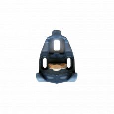 00.6718.024.000 - TIME PD TIME CLEATS RXS 00.6718.024.000 - TIME PD TIME CLEATS RXS