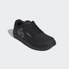 Boty Five Ten Freerider Pro Core Black / Cloud White / Cloud White