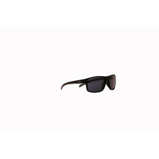 sluneční brýle BLIZZARD sun glasses PCSF703110, rubber black, 66-17-140 sluneční brýle BLIZZARD sun glasses PCSF703110, rubber black, 66-17-140