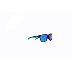 sluneční brýle BLIZZARD sun glasses PCSF701140, rubber dark blue , 64-16-133 sluneční brýle BLIZZARD sun glasses PCSF701140, rubber dark blue , 64-16-133