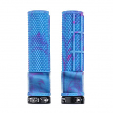 DMR Brendog DeathGrip NON FLANGE gripy Miami (Thin, Soft) DMR Brendog DeathGrip NON FLANGE gripy Miami (Thin, Soft)