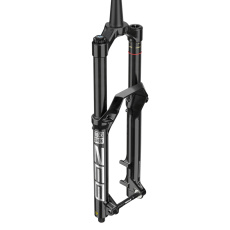 00.4020.819.011 - ROCKSHOX AM FS ZEB ULT RC2 29SB 160 GLB 44SC A2 00.4020.819.011 - ROCKSHOX AM FS ZEB ULT RC2 29SB 160 GLB 44SC A2
