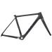 Major Jake Frameset - 
